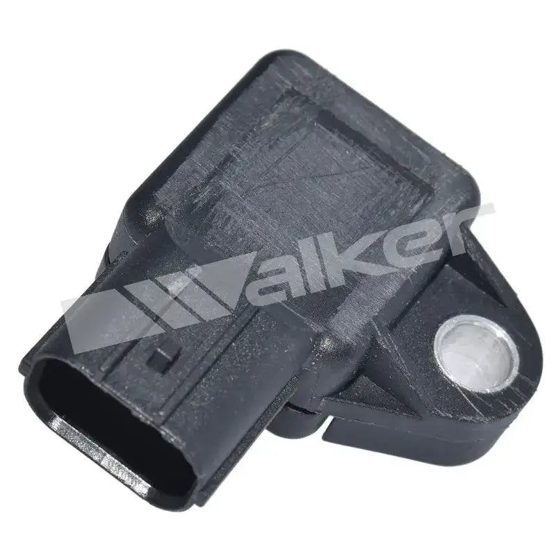 225-1053 Walker Manifold Absolute Pressure Sensor