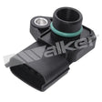 225-1057 Walker Manifold Absolute Pressure Sensor