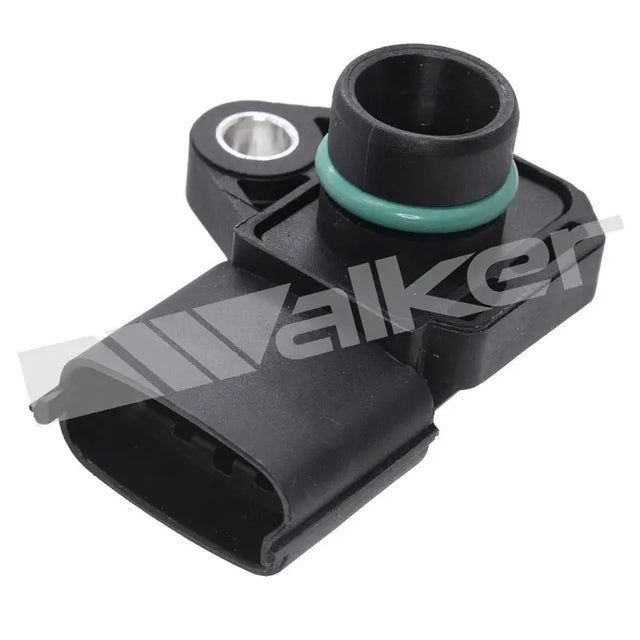 225-1057 Walker Manifold Absolute Pressure Sensor