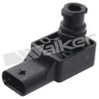 225-1071 Walker Manifold Absolute Pressure Sensor