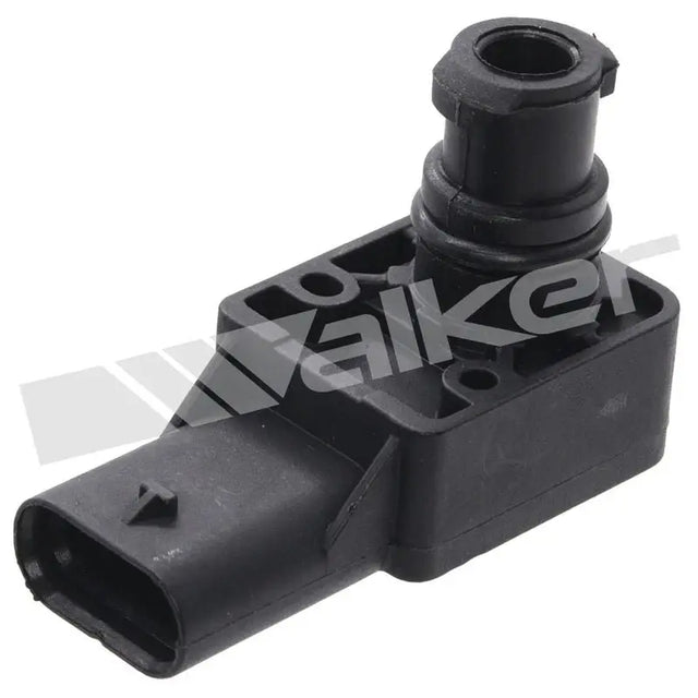 225-1071 Walker Manifold Absolute Pressure Sensor