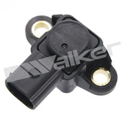 225-1074 Walker Manifold Absolute Pressure Sensor