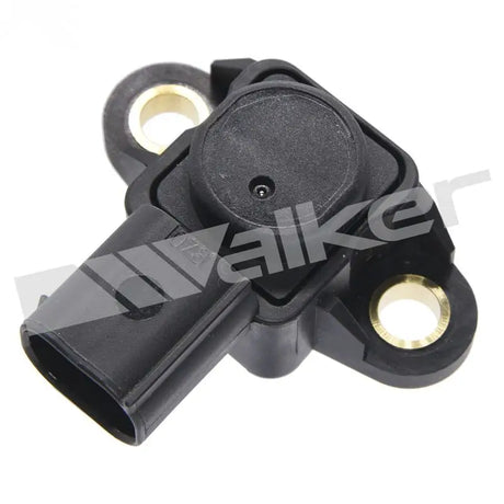 225-1074 Walker Manifold Absolute Pressure Sensor