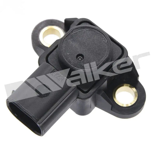 225-1074 Walker Manifold Absolute Pressure Sensor