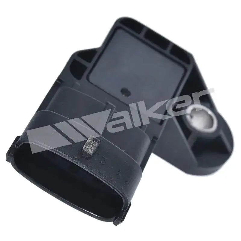 225-1097 Walker Manifold Absolute Pressure Sensor