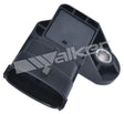 225-1097 Walker Manifold Absolute Pressure Sensor