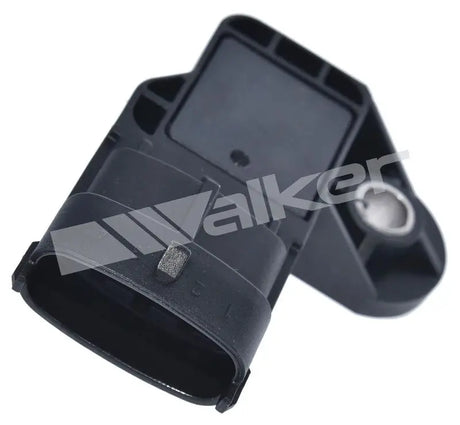 225-1097 Walker Manifold Absolute Pressure Sensor
