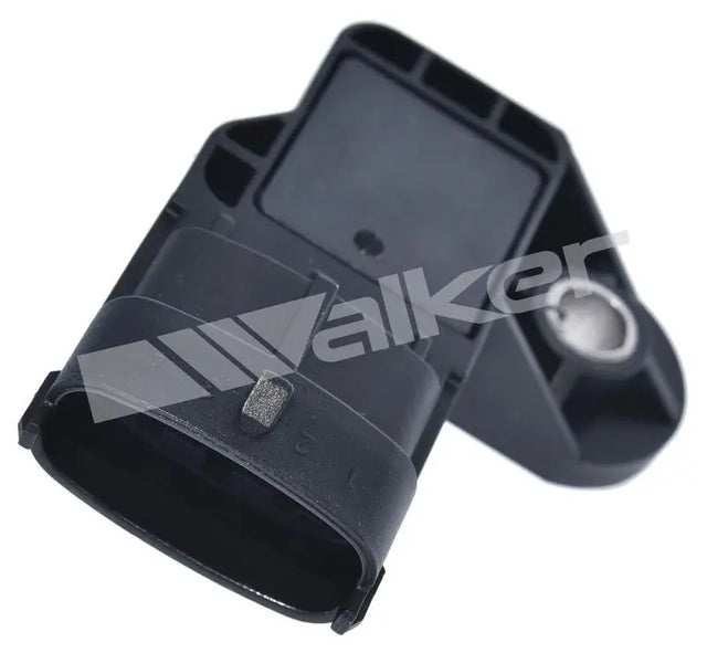 225-1097 Walker Manifold Absolute Pressure Sensor