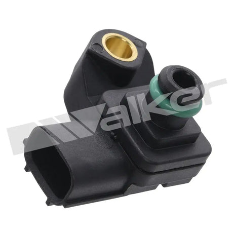 225-1194 Walker Manifold Absolute Pressure Sensor