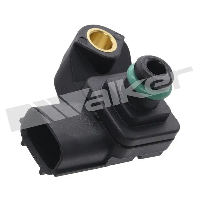225-1194 Walker Manifold Absolute Pressure Sensor