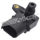 225-1201 Walker Manifold Absolute Pressure Sensor