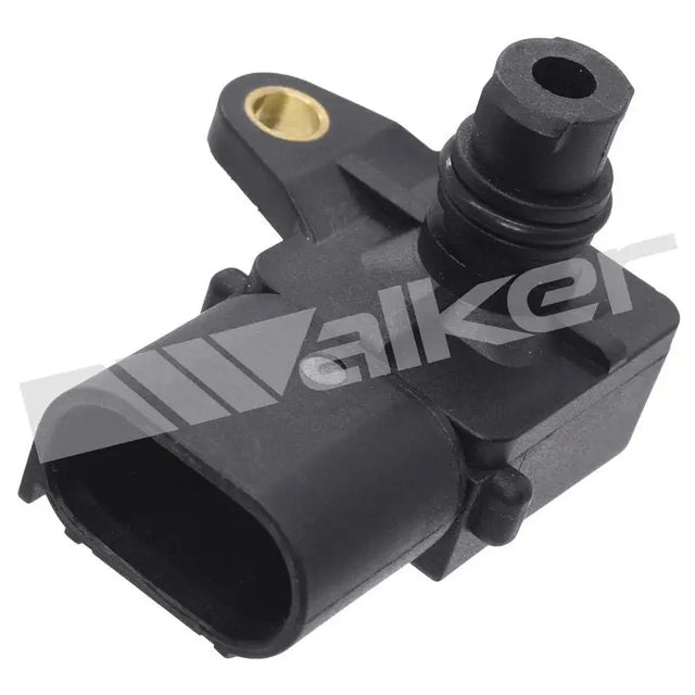 225-1201 Walker Manifold Absolute Pressure Sensor