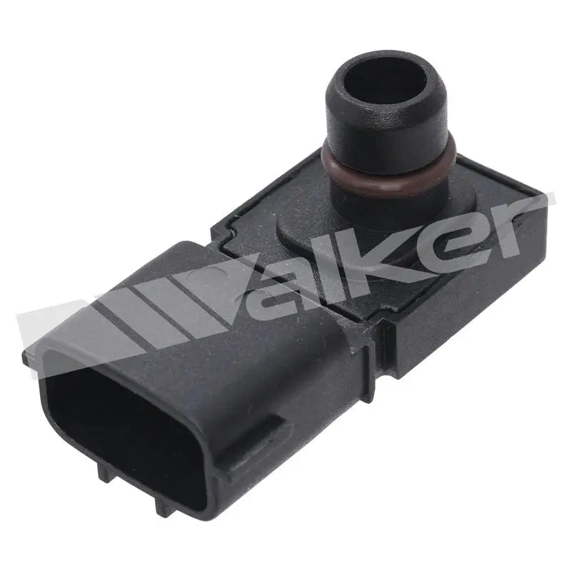 225-1226 Walker Manifold Absolute Pressure Sensor/F - Sensor