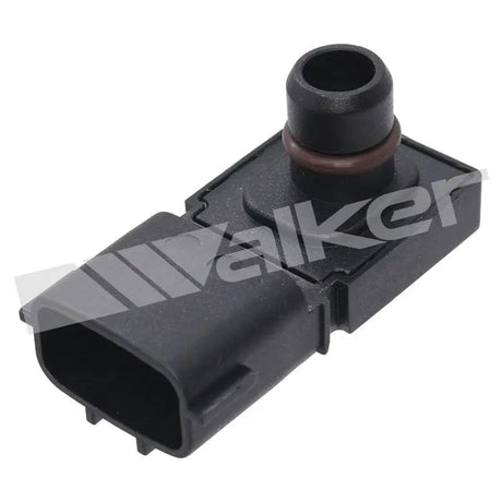 225-1226 Walker Manifold Absolute Pressure Sensor/F - Sensor