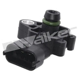 225-1232 Walker Manifold Absolute Pressure Sensor