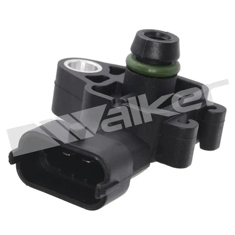 225-1232 Walker Manifold Absolute Pressure Sensor