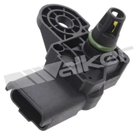 225-1239 Walker Manifold Absolute Pressure Sensor - Sensors Oem