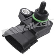 225-1247 Walker Manifold Absolute Pressure Sensor