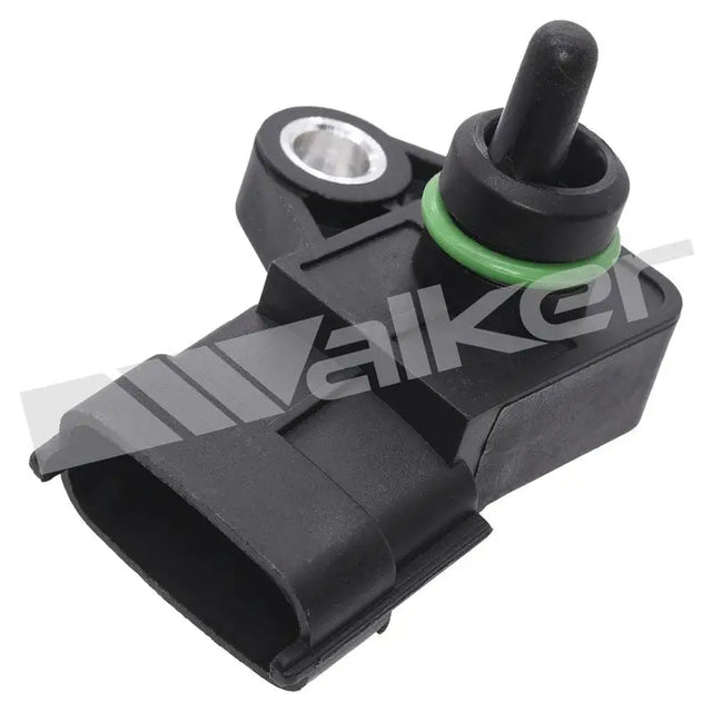 225-1247 Walker Manifold Absolute Pressure Sensor
