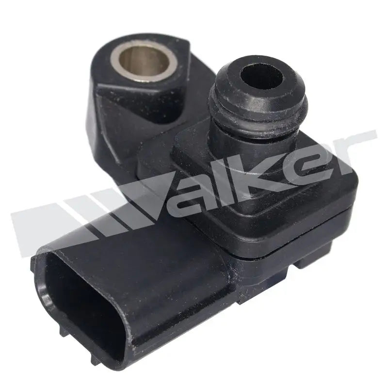 225-1260 Walker Manifold Absolute Pressure Sensor