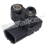 225-1260 Walker Manifold Absolute Pressure Sensor