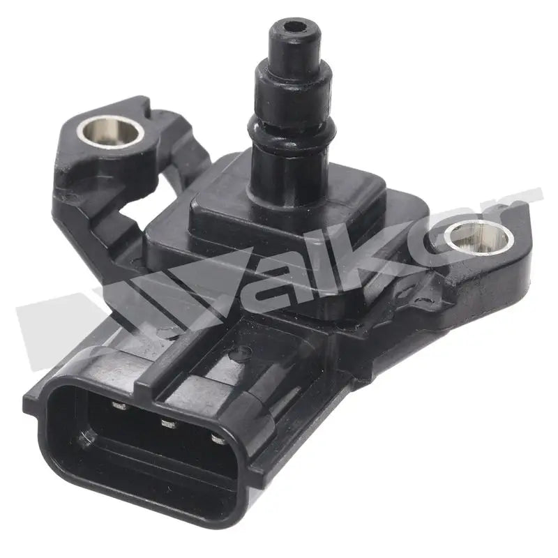 225-1278 Walker Manifold Absolute Pressure Sensor