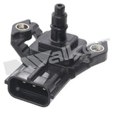 225-1278 Walker Manifold Absolute Pressure Sensor