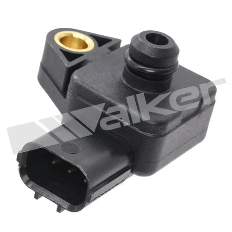 225-1288 Walker Manifold Absolute Pressure Sensor