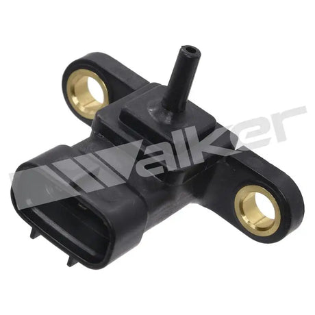225-1323 Walker Manifold Absolute Pressure Sensor