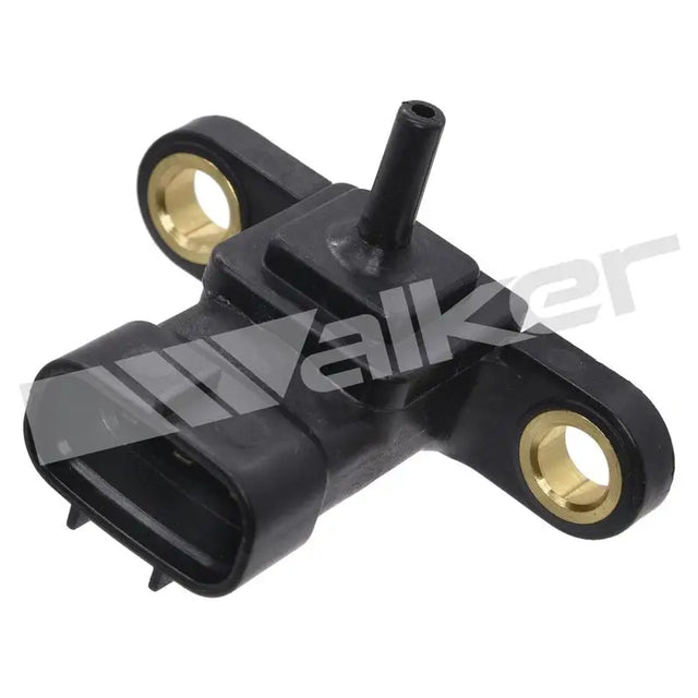 225-1323 Walker Manifold Absolute Pressure Sensor
