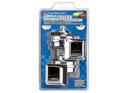 225-2T Horn