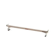 225-3-03 Ladder Rack Cross Bar