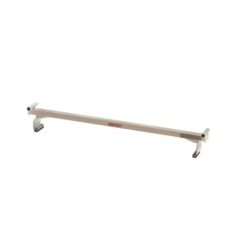 225-3-03 Ladder Rack Cross Bar