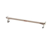 225-3-03 Ladder Rack Cross Bar