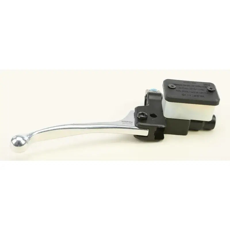 MAGURA 0222000