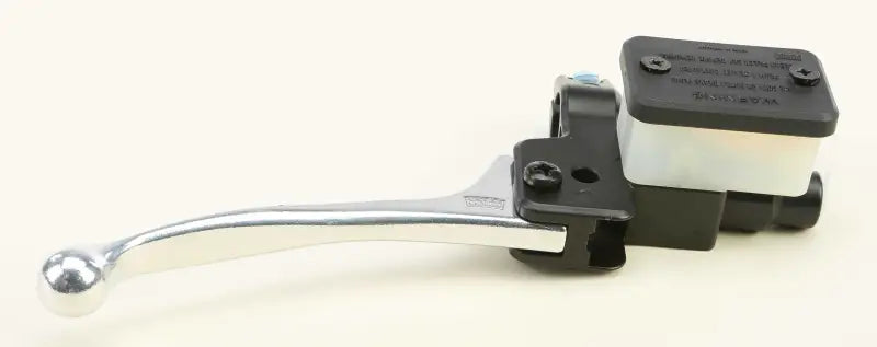 MAGURA 0222000