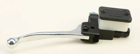 225 Hydraulic Master Cylinder Brake 16mm - Powersports