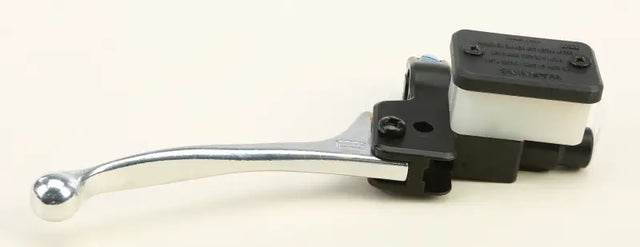 225 Hydraulic Master Cylinder Brake 16mm - Powersports