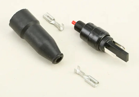 225 Hydraulic Master Cylinder Brake Switch - Powersports