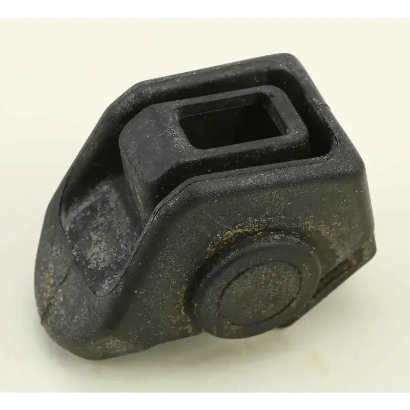 MAGURA 0433062