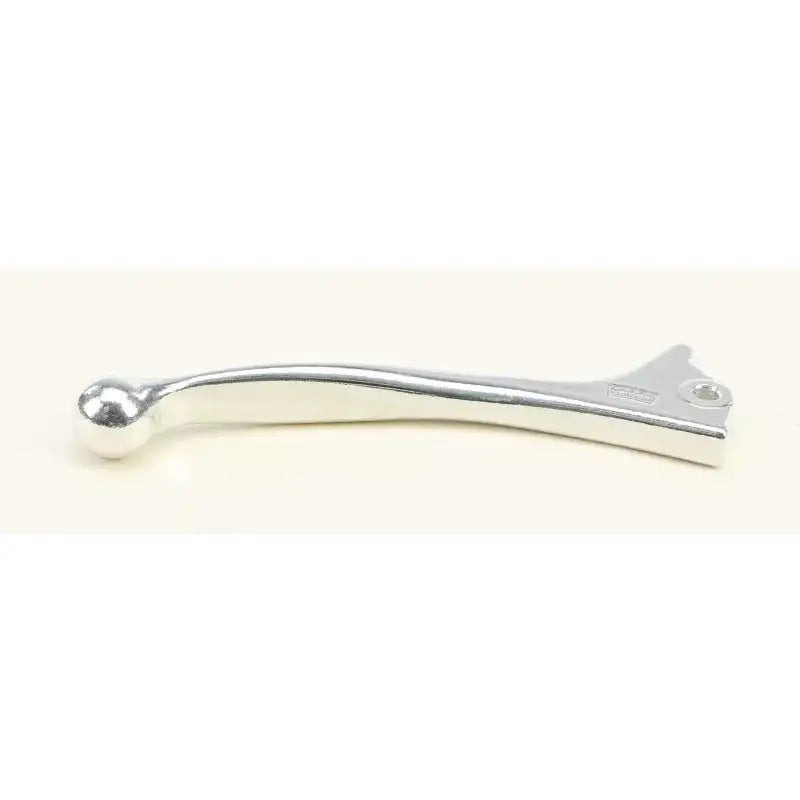 MAGURA 0413830