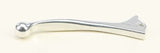 MAGURA 0413830