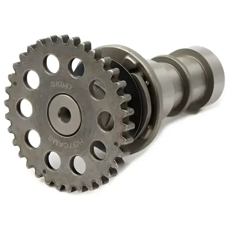 2250-1E Racing Cam Stage 1