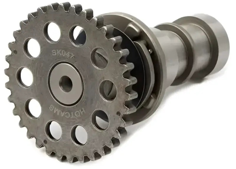 2250-1E Racing Cam Stage 1