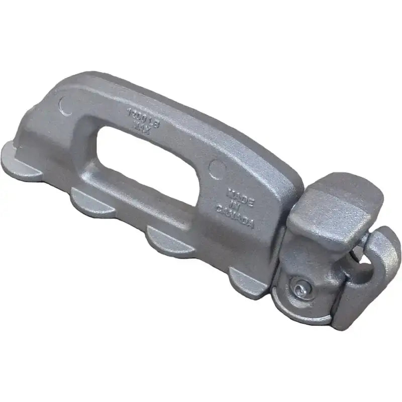 2250 DH-SUP-TRAC Superclamp Supertrac Deck Hook 