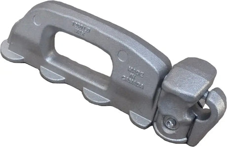 2250 DH-SUP-TRAC Superclamp Supertrac Deck Hook 