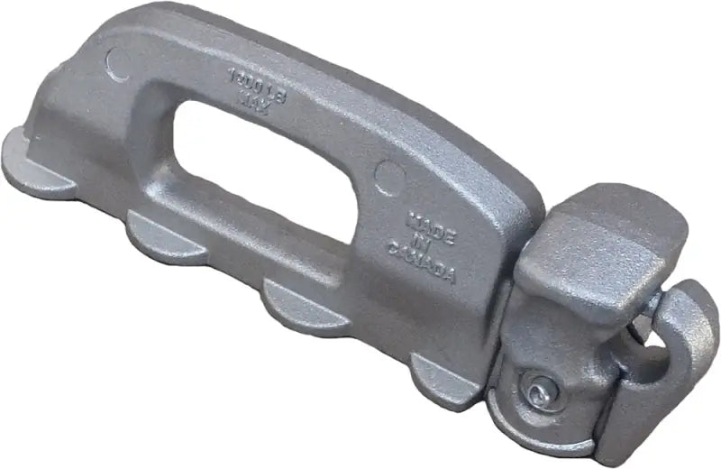 2250 DH-SUP-TRAC Superclamp Supertrac Deck Hook 