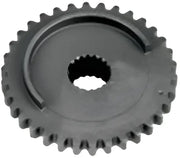 22500 Cycle Pro Cam Chain Sprocket Oem 25716-99 Cam Side - RV and Auto Parts