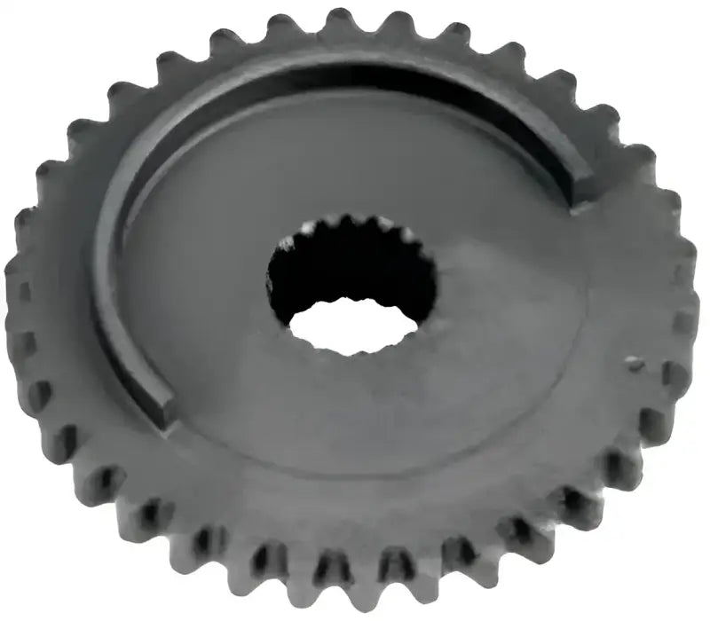 22500 Cycle Pro Cam Chain Sprocket Oem 25716-99 Cam Side - RV and Auto Parts