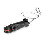 2250009 Cannon Universal Line Release - Downrigger